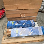 Veiligheid Steunen En Diverse Provex, Partij